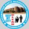 Bahawalpur Waste Management Company BWMC logo